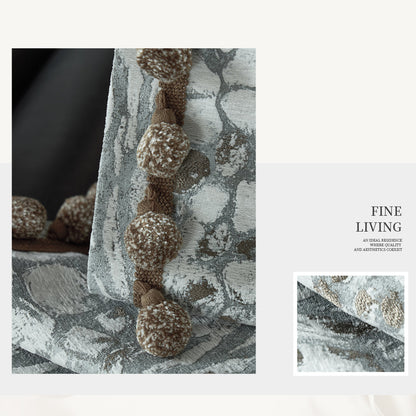 Roland Dawn Curtain：Elevate your windows today！-海智集-
