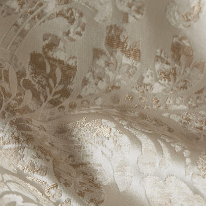 Guyun Manor Curtain ：Enhance your home with the luxurious warmth and charm-海智集-