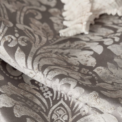 The elegance of the court Curtain：enjoy the beauty and practicality-海智集-