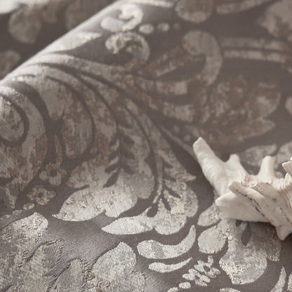 The elegance of the court Curtain：enjoy the beauty and practicality-海智集-
