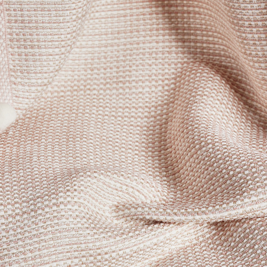 Dreamland Curtain:eamlessly integrate into any interior style-海智集-