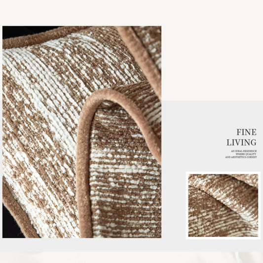 Xuefu Manwu Curtain:the high precision ensures that every detail meets your expectations of quality and craftsmanship-海智集-