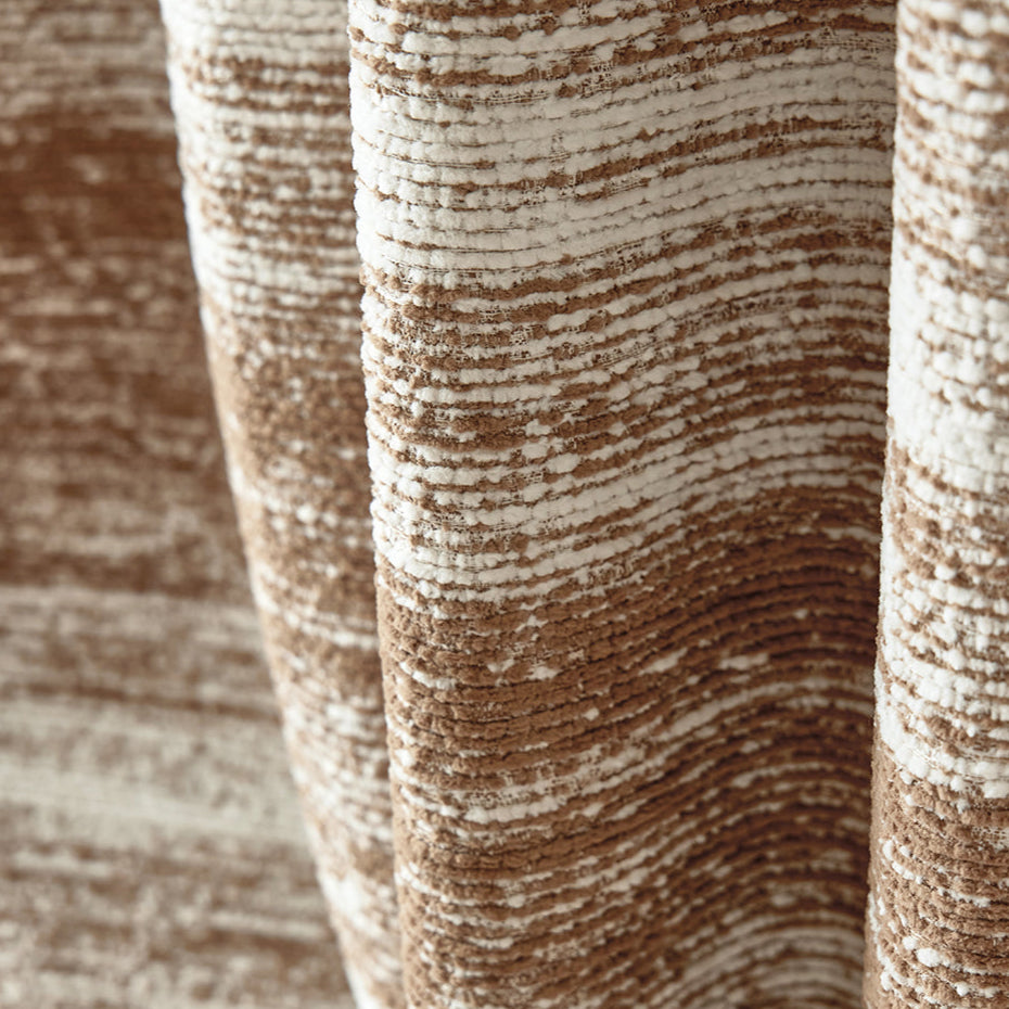 Xuefu Manwu Curtain:the high precision ensures that every detail meets your expectations of quality and craftsmanship-海智集-