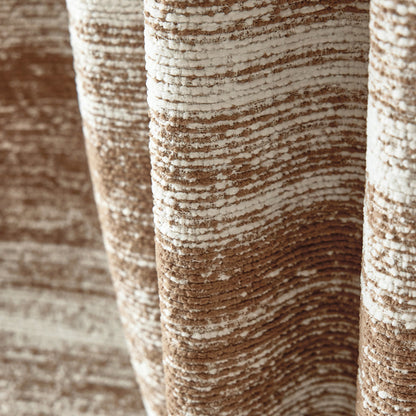 Xuefu Manwu Curtain:the high precision ensures that every detail meets your expectations of quality and craftsmanship-海智集-