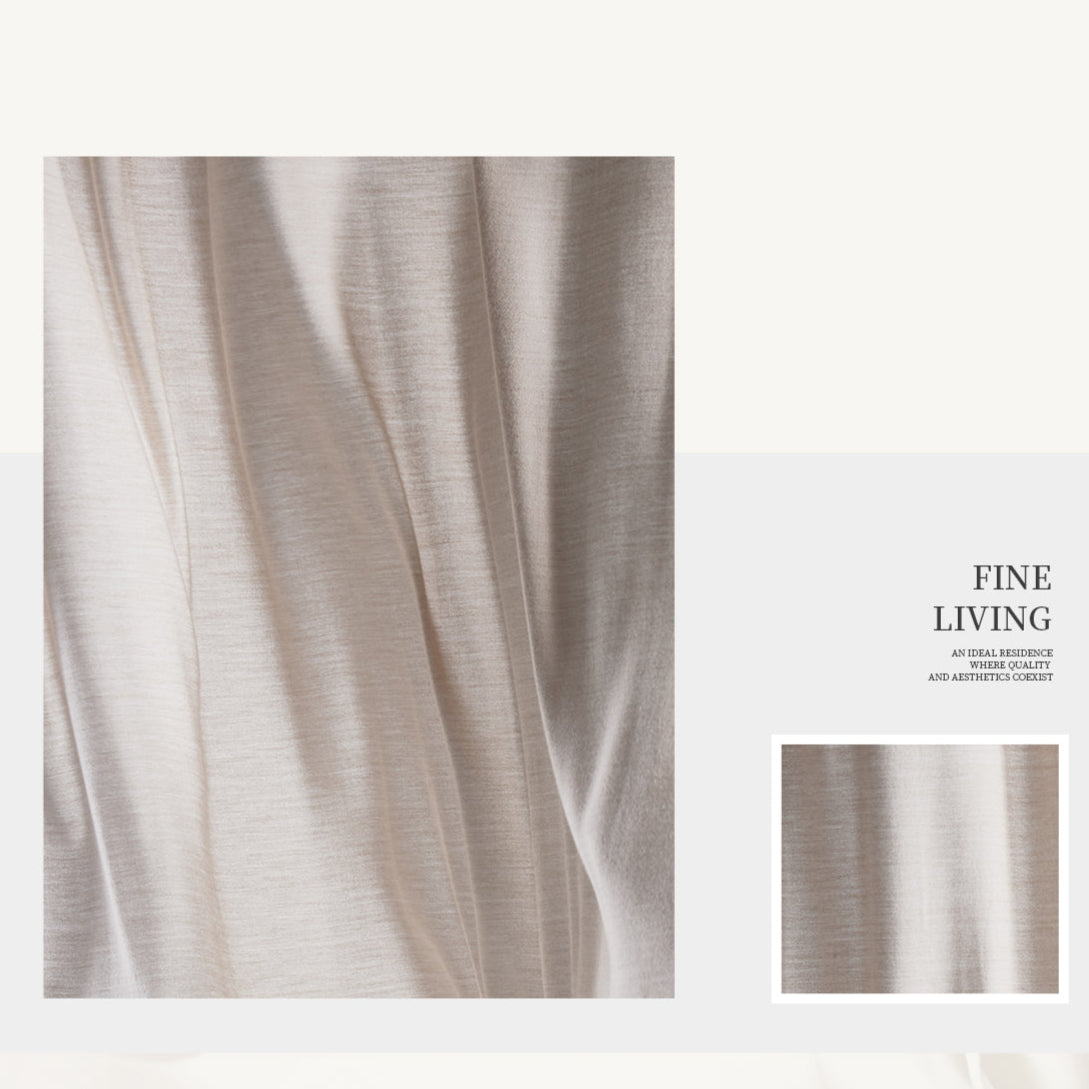 Xuefu Manwu Curtain:the high precision ensures that every detail meets your expectations of quality and craftsmanship-海智集-