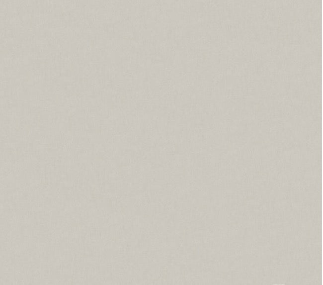 Solid - colored wall fabrics