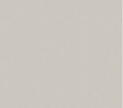 Solid - colored wall fabrics