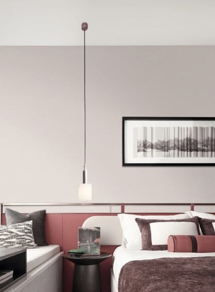 Solid - colored wall fabrics