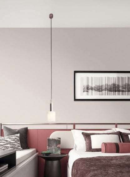 Solid - colored wall fabrics