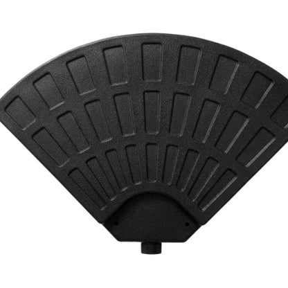 umbrella base-海智集-Default-