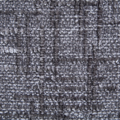 UNITED WE WIN Chenille material, can be combined at will, complete compression without installation, intimate side bag design, occupy small space-海智集-Default-