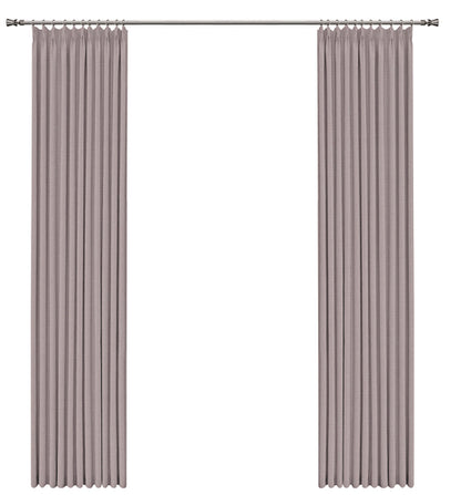 Yafan Curtains： Perfect for those who appreciate refined aesthetics and effective solutions in window treatment.-海智集-