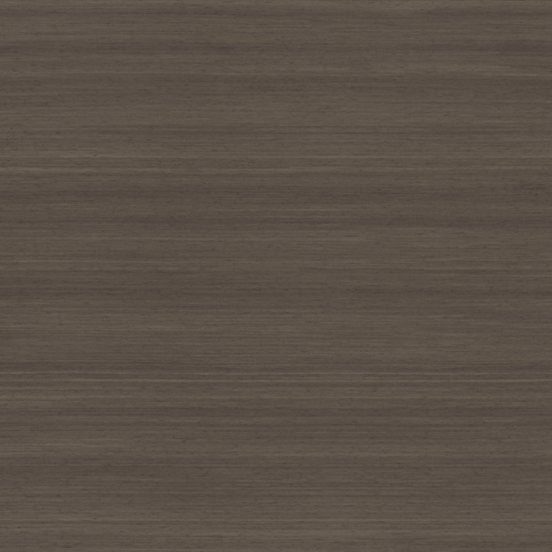 Boya Fashion Series Classic Apricot Wood SY-T07: Simple and stable-海智集-