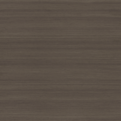Boya Fashion Series Classic Apricot Wood SY-T07: Simple and stable-海智集-