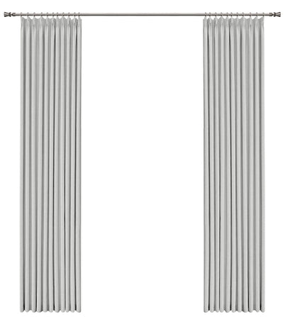 Sujin Curtains：Experience the perfect balance of beauty-海智集-