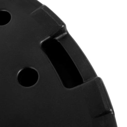 umbrella base-海智集-Default-