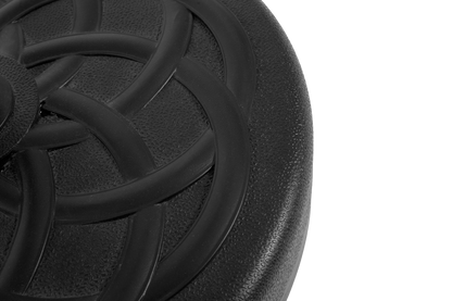umbrella base-海智集-Default-