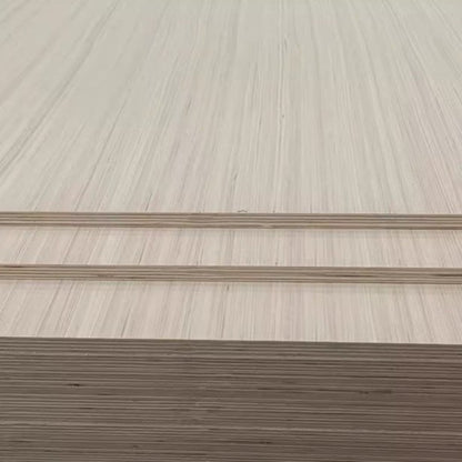 Customized multi-layer board, three-ply board, five-ply board, woodwork board, packaging board, plywood, custom-made processing, circular cutting and engraving-海智集-