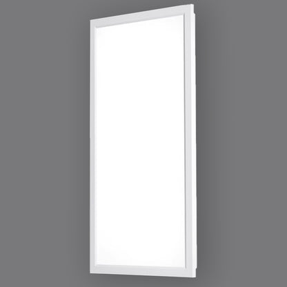 "Backlit LED Panel Light - Ultra Bright, Energy-Efficient Lighting | Available in 36W / 48W / 60W, Size 595x1195x30mm | Ideal for Sustainable & Versatile Applications"-海智集-