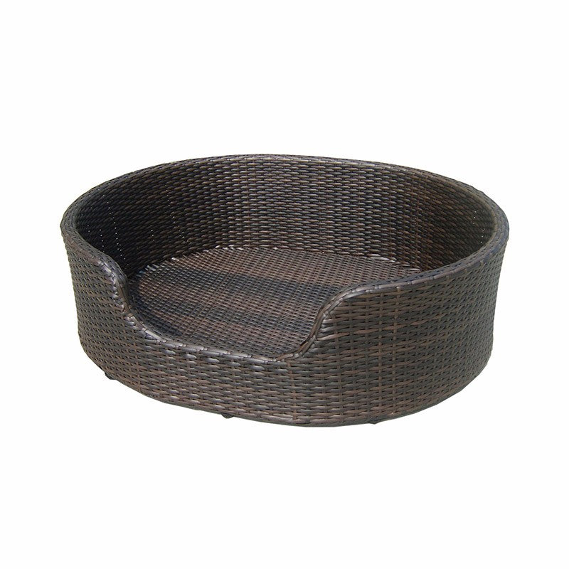 High-Quality Outdoor Furniture - Strong, Comfortable, and Corrosion-Resistant Design-海智集-