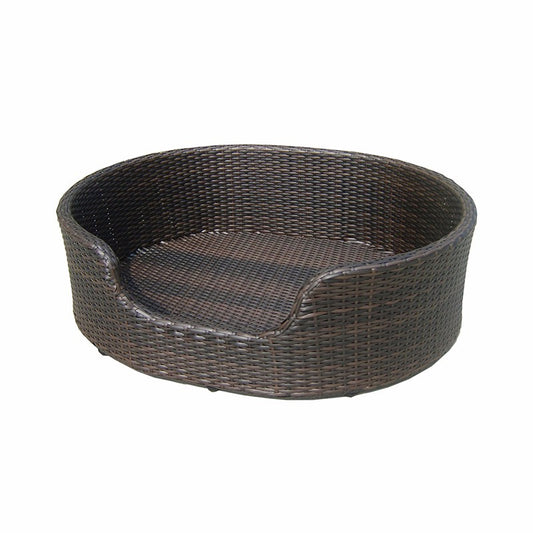 High-Quality Outdoor Furniture - Strong, Comfortable, and Corrosion-Resistant Design-海智集-