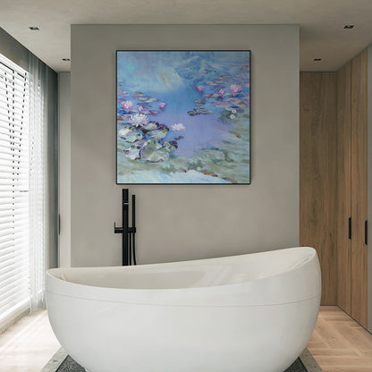 Decorative Art-Midsummer Night's Dream-海智集-