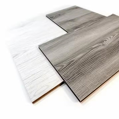 Parket Wood Turkish Parquet Solid Oak Flooring One Strip Semi Wooden Plastic Spc Pvc Floor Piso-海智集-