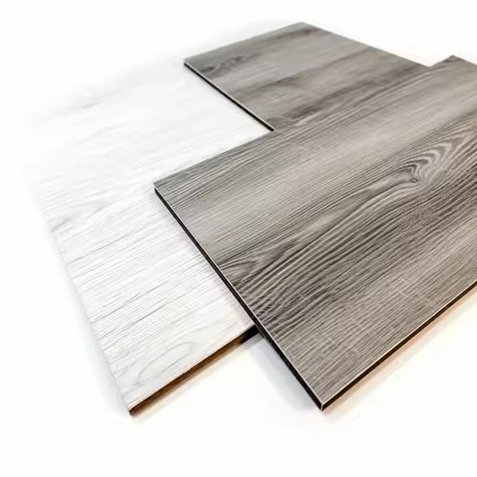 Parket Wood Turkish Parquet Solid Oak Flooring One Strip Semi Wooden Plastic Spc Pvc Floor Piso-海智集-