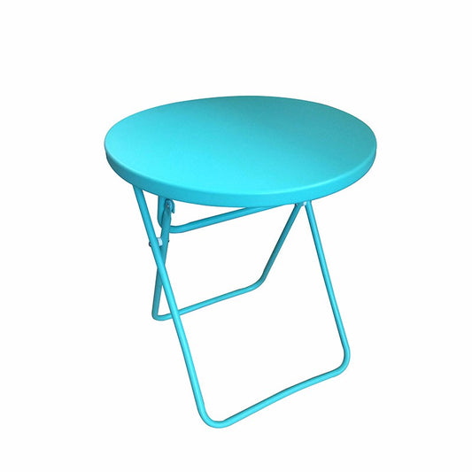High-Quality Outdoor Dining Table - Soft, Comfortable, Durable Furniture-海智集-