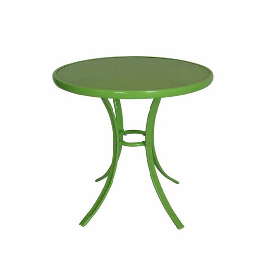 High-Quality Outdoor Table, Strong Load Capacity, Soft & Comfortable Finish, Scratch-Resistant-海智集-