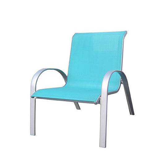 Premium Outdoor Furniture Chair – Soft, Comfortable, High-Quality, and Durable-海智集-