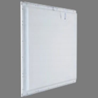 "Special Frame Panel Backlit - Ultra-Bright LED Light Fixture for Versatile Ceiling Installation | Available in Multiple Sizes (595x595x30mm) and Power Options (30W, 36W, 40W, 48W)"-海智集-