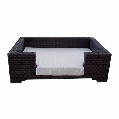 High-Quality Outdoor Furniture – Durable, Comfortable, Corrosion-Resistant, Easy to Clean-海智集-