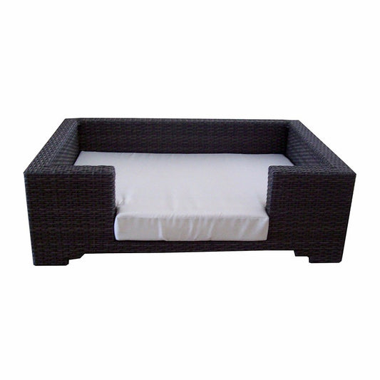 High-Quality Outdoor Furniture – Durable, Comfortable, Corrosion-Resistant, Easy to Clean-海智集-