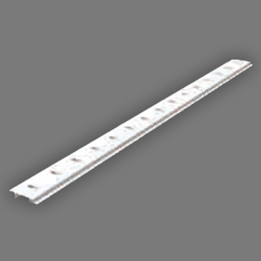 Aluminum Pegboard - Wall Organizer, for Garage & Workshop-海智集-