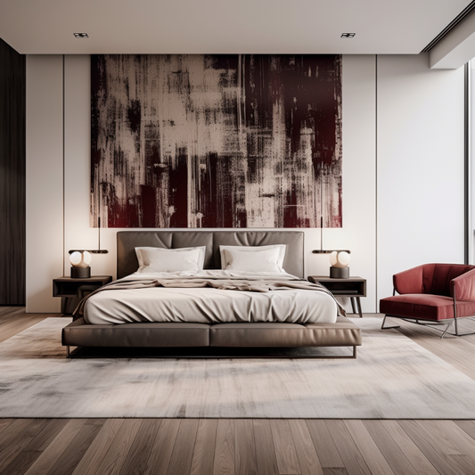 Wood Panels Wall Decor Interior Fluted Wall Panel Plastic Cheap Interior Wall Paneling Boar-海智集-