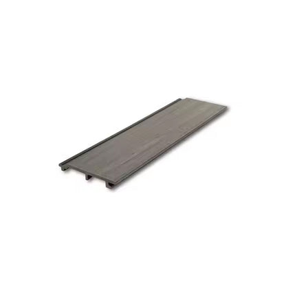 Wood Pvc Waterproof Plastic Wpc Composites Decking Tiles Flooring Outdoor Boards-海智集-