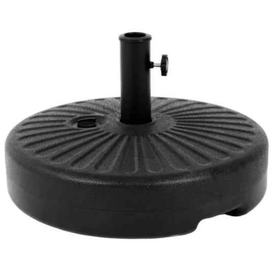 umbrella base-海智集-Default-