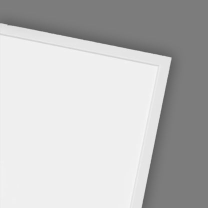 Customized Frame Panel Light - Ultra Bright Square LED Panel Light with Power Adjustment Switch | 295x1195x9mm | 25W/28W/30W/34W/36W | Versatile Lighting Solution for Various Applications-海智集-
