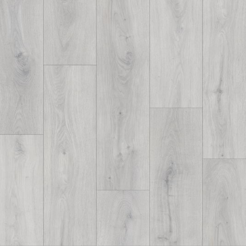Warm and Cozy Floor pest and moisture Prevention SPC-B198: Easy to operate, safe and non-toxic, no glue-海智集-
