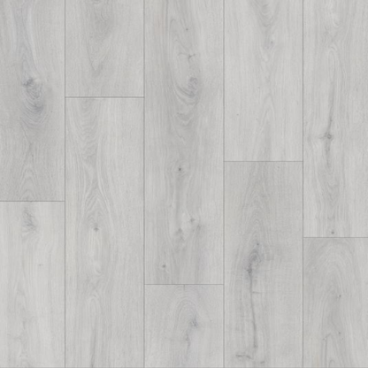 Warm and Cozy Floor pest and moisture Prevention SPC-B198: Easy to operate, safe and non-toxic, no glue-海智集-