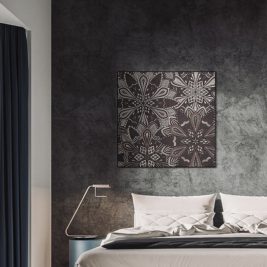 Decorative Art-Gorgeous-海智集-