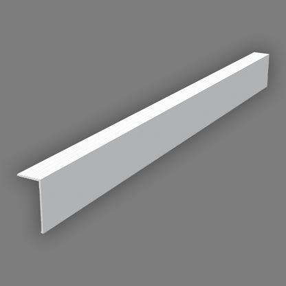 Customizable Storage Wall Trim Line - High-Quality, Practical Design for Enhanced Fit and Aesthetic Appeal-海智集-