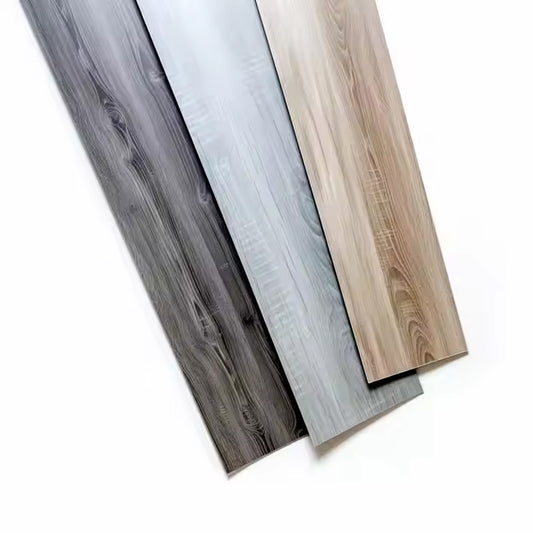 Marble Waterjet Flooring Porcelain Ceramic Peel and Stick Bathroom Floor Tiles With Size Customized-海智集-