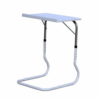 High-Quality Outdoor Furniture - Durable, Comfortable, and Corrosion-Resistant Design-海智集-