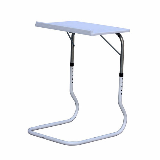High-Quality Outdoor Furniture - Durable, Comfortable, and Corrosion-Resistant Design-海智集-
