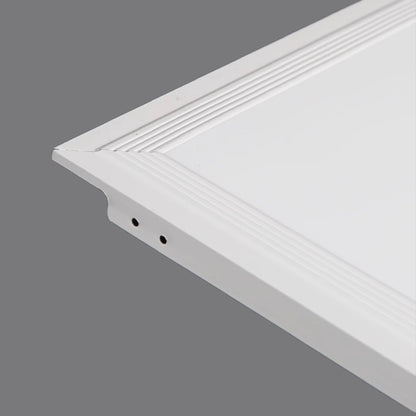 "Backlit LED Panel Light - Ultra Bright Energy-Efficient Lighting Solution, 12W/20W, Versatile Application, Dimensions 295×595×30mm, Sustainable & Cost-Effective Lighting for Home & Office"-海智集-