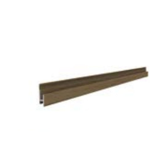 Strong Wall-Mounted Helmet Hook - Practical Storage Solution, High-Quality Design, Model DSGGQ-6-海智集-