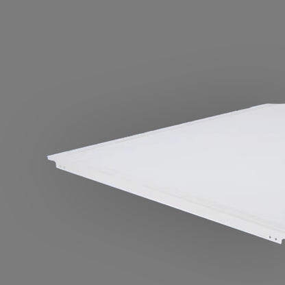 SMART PANEL BACKLIT LED Panel Light - Ultra Bright 10-24W, Energy-Efficient Lighting Solution with Sensors, Versatile Applications, Size 295x595x30mm, Automated Control for Reduced Energy Consumption-海智集-