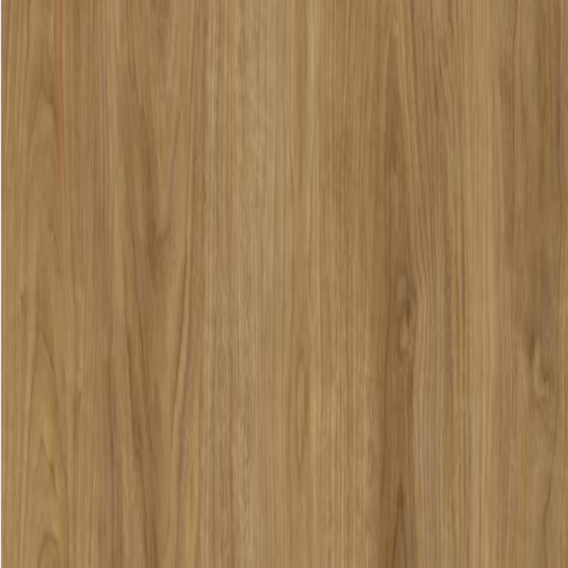 Zero formaldehyde release WPC-B375 - Essential for green and environmentally friendly homes-海智集-